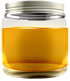 BASE OIL BIG