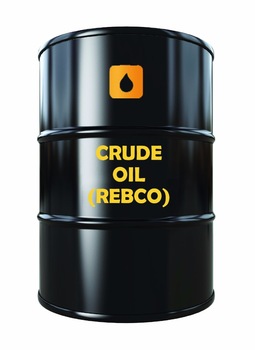 BLEND CRUDE OIL REBCO GOST 51 858.jpg 350x350