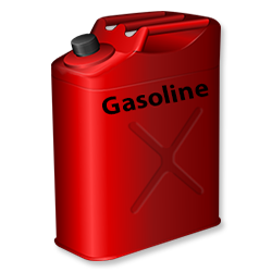 Gas Can CTD TXT 250px CLEAR WEB PNG24