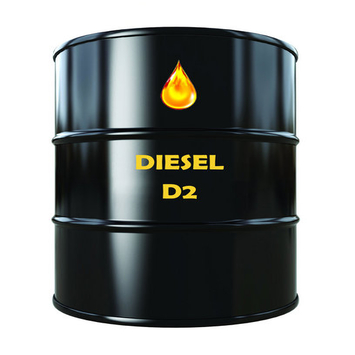 Gasoil Gost 305 82