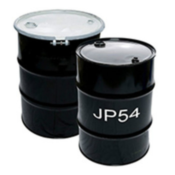 JP54 JET FUEL AVIATION KEROSENE COLONIAL GRADE.jpg 350x350