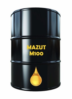 MAZUT M100 GOST 10585 75 10585 99.jpg 350x350