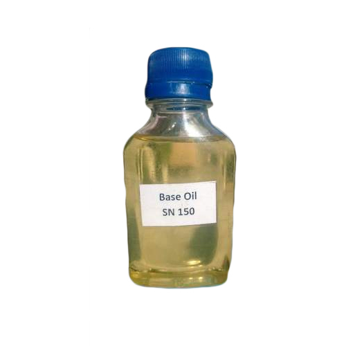 base oil sn 150 500x500