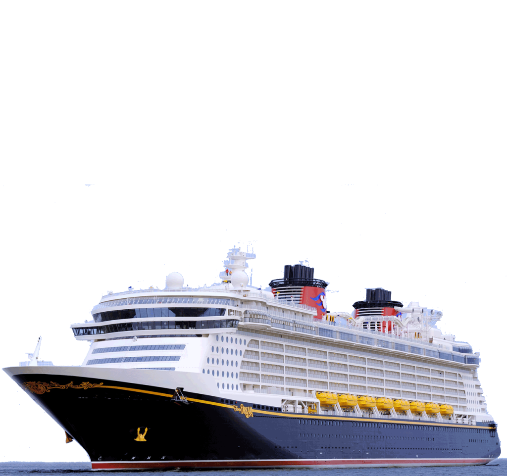 cruise clipart transparent 17