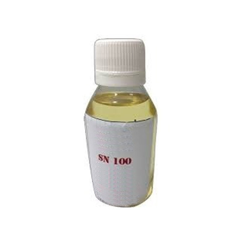 sn 100 base oil 500x500