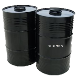 ss bitume emulsifier slow setting bitumen emulsifier 250x250